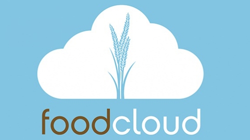 FoodCloud: Watch The Volunteers In Action