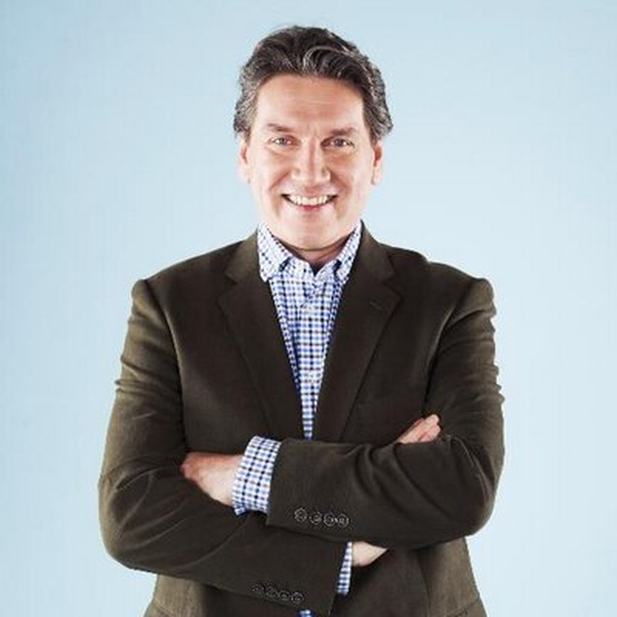 Arena Friday 24 July 2015 Arena Friday 24 July 2015