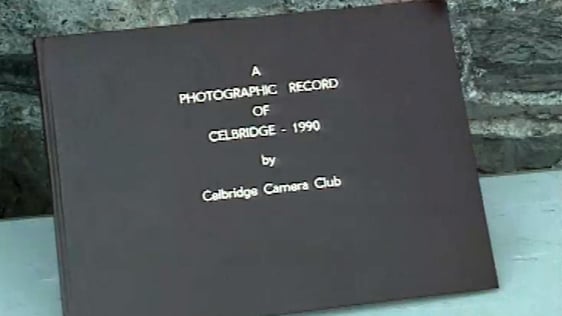Celbridge 1990