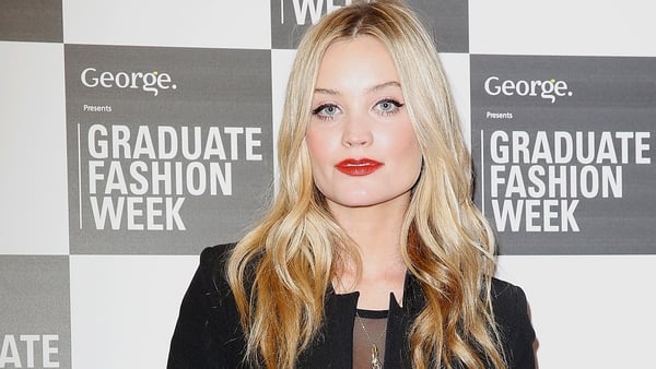 Laura Whitmore: “It’s no one else’s business why we broke up”