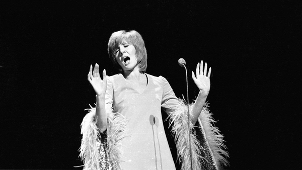 Cilla Black: The Musical opens in Liverpool in September