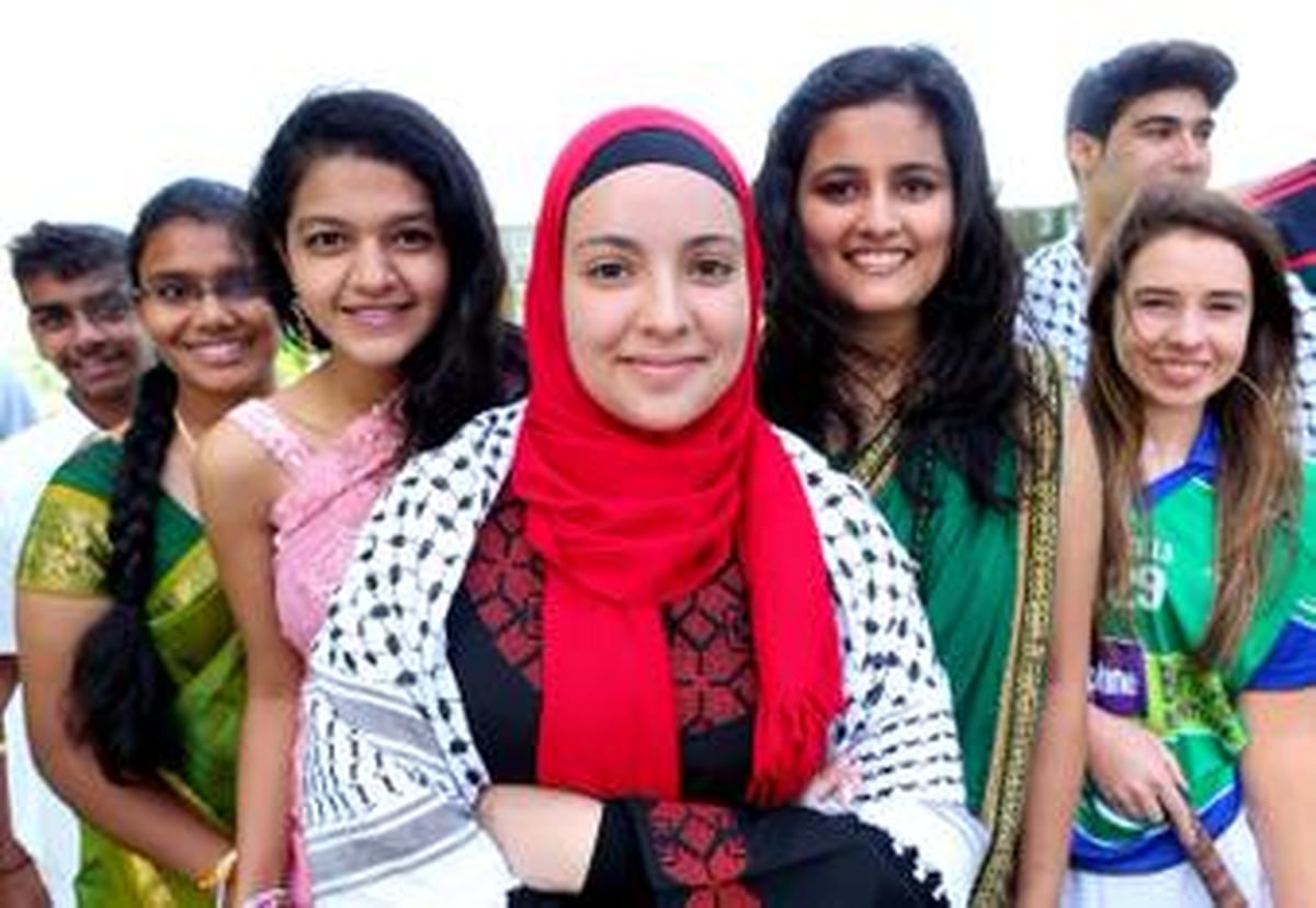 Foróige's Leadership for Life Youth Conference Drivetime RTÉ Radio 1