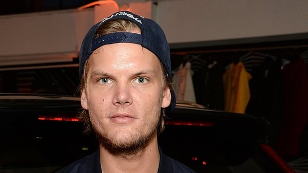 Avicii passed away on Friday in Oman at the age of 28