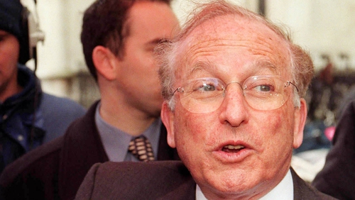 Lord Janner has been ordered to attend court on child abuse charges despite dementia