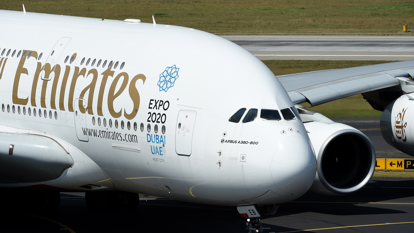 emirates-announces-world-s-longest-flight