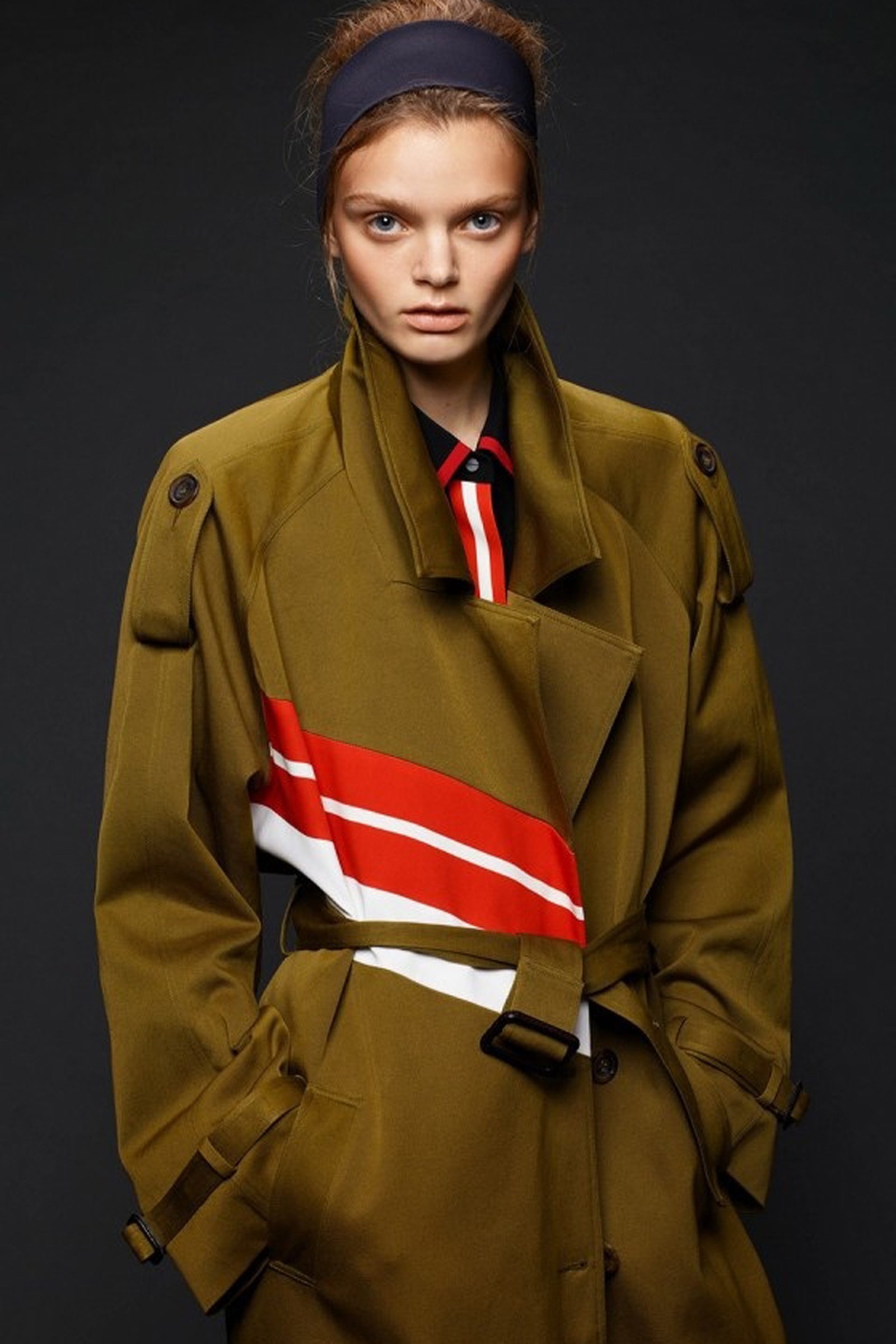 Grab Your Coat! Guide to buying for 2015