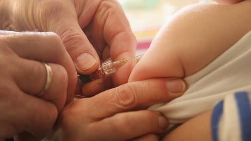 One in eight newborns would continue to be eligible for the vaccine