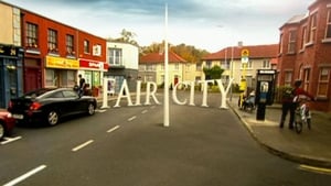 More drama heading for Carrigstown