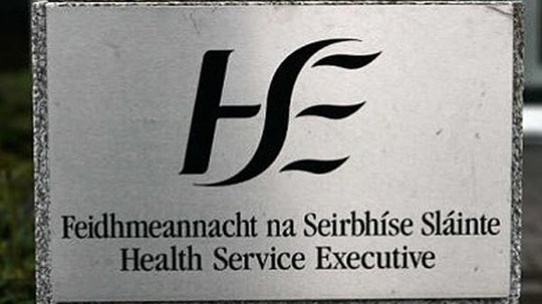 The report from the HSE's Safeguarding Office is the third since the implementation of the Adult Safeguarding Policy
