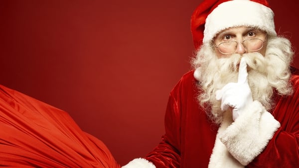 You may be surprised to learn what most kids really want for Christmas