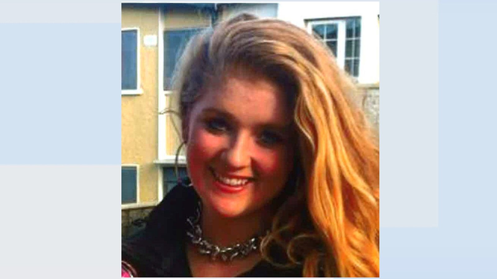 Appeal Issued In Search For Missing Cork Girl