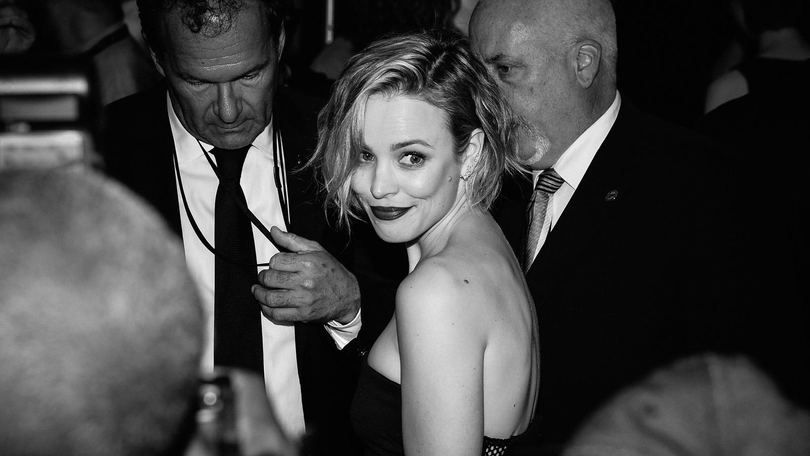 Toronto International Film Festival