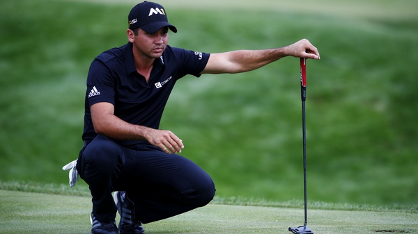 Jason Day is relishing the thought of a home World Cup of Golf and Presidents Cup