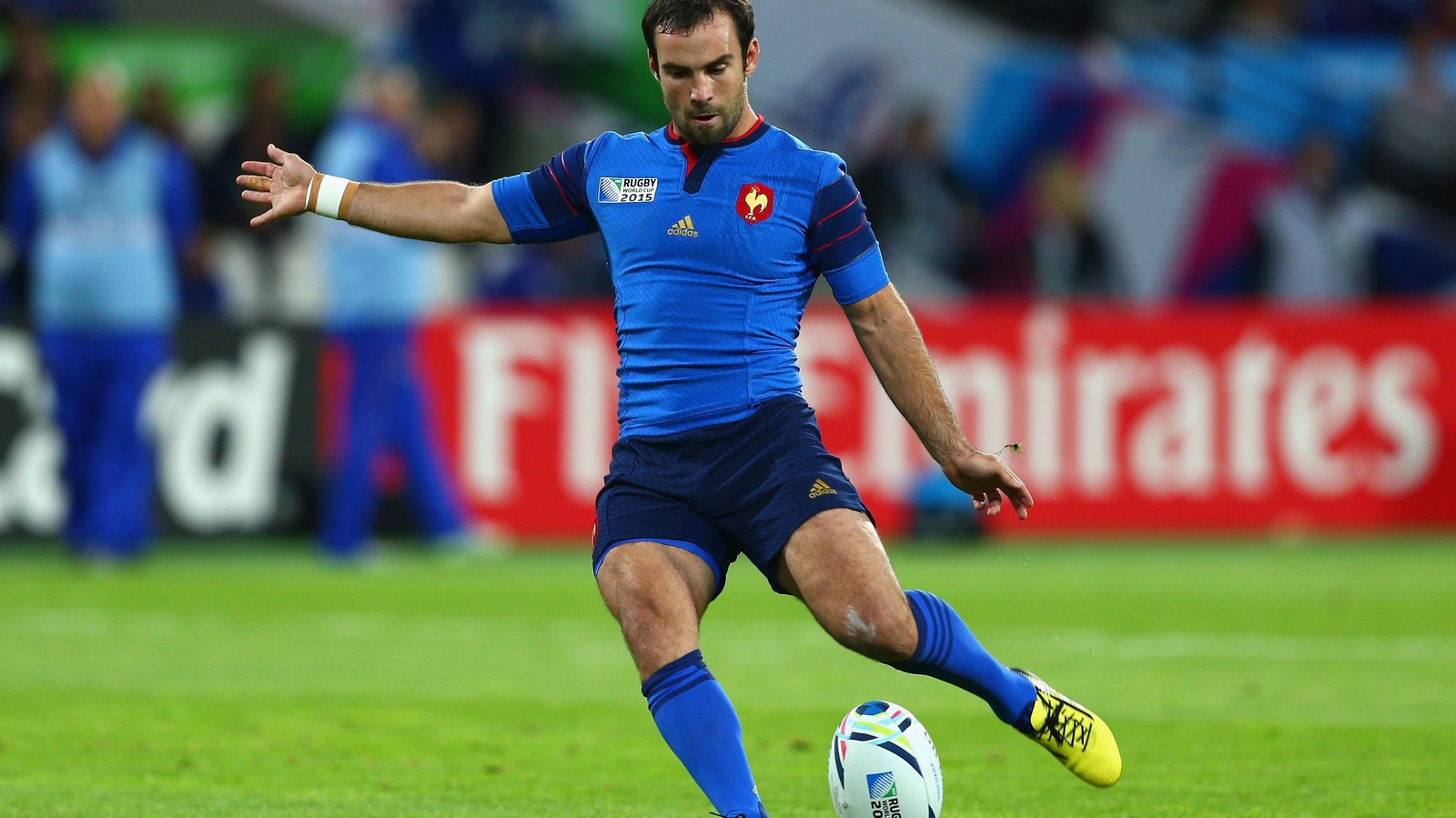 As It Happened Wednesday s Rugby World Cup as-it-happened-wednesday-s-rugby-world-cup
