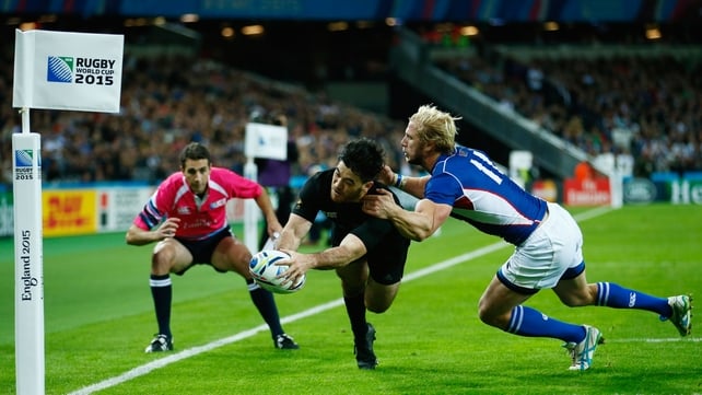 Nehe Milner-Skudder