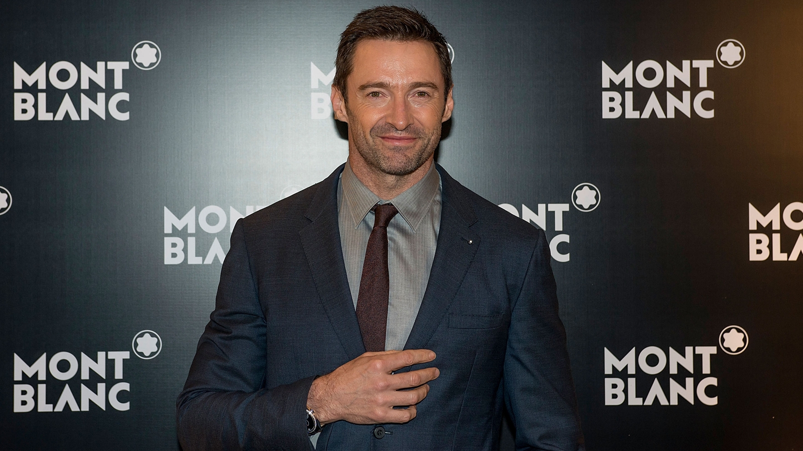 Hugh Jackman Advice For Skin Cancer Prevention