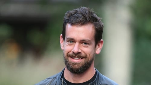 Twitter CEO Jack Dorsey has been trying to make the site more engaging