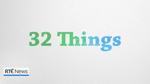 A look at the key election battles, issues and pressure points