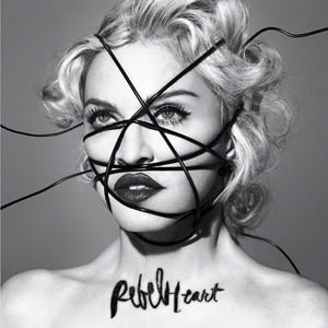 Madonna’s World Tour – is she still the Queen of …
