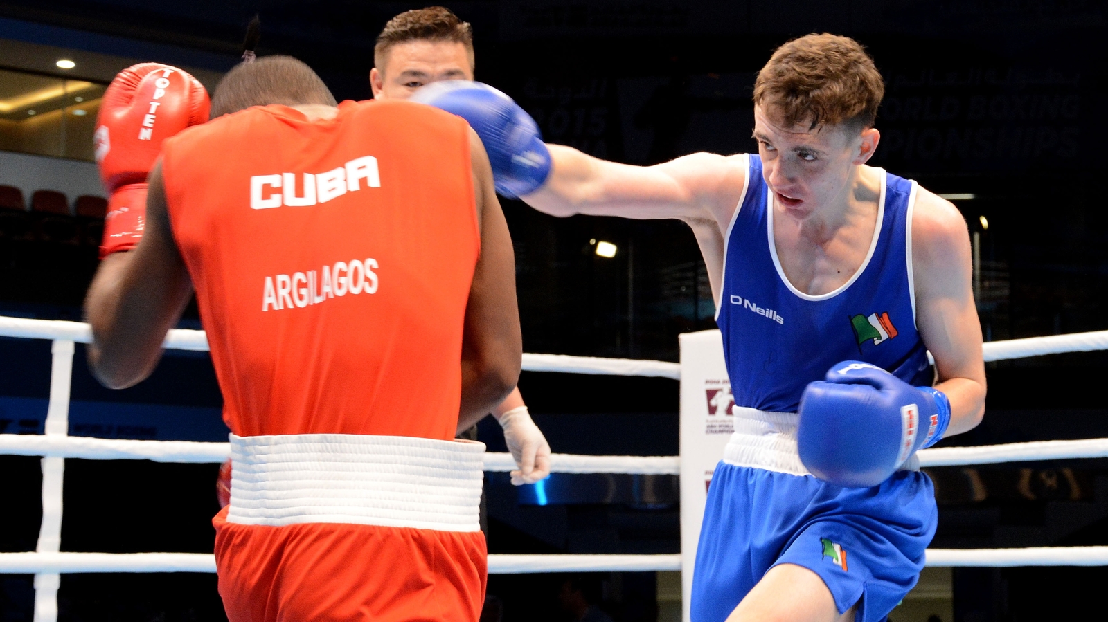 three-irish-fighters-reach-semi-finals-in-turkey