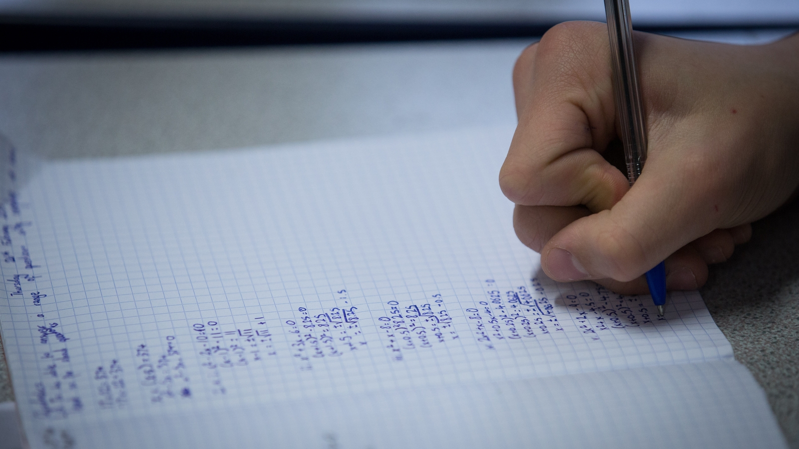 teachers-warned-over-croke-park-hours