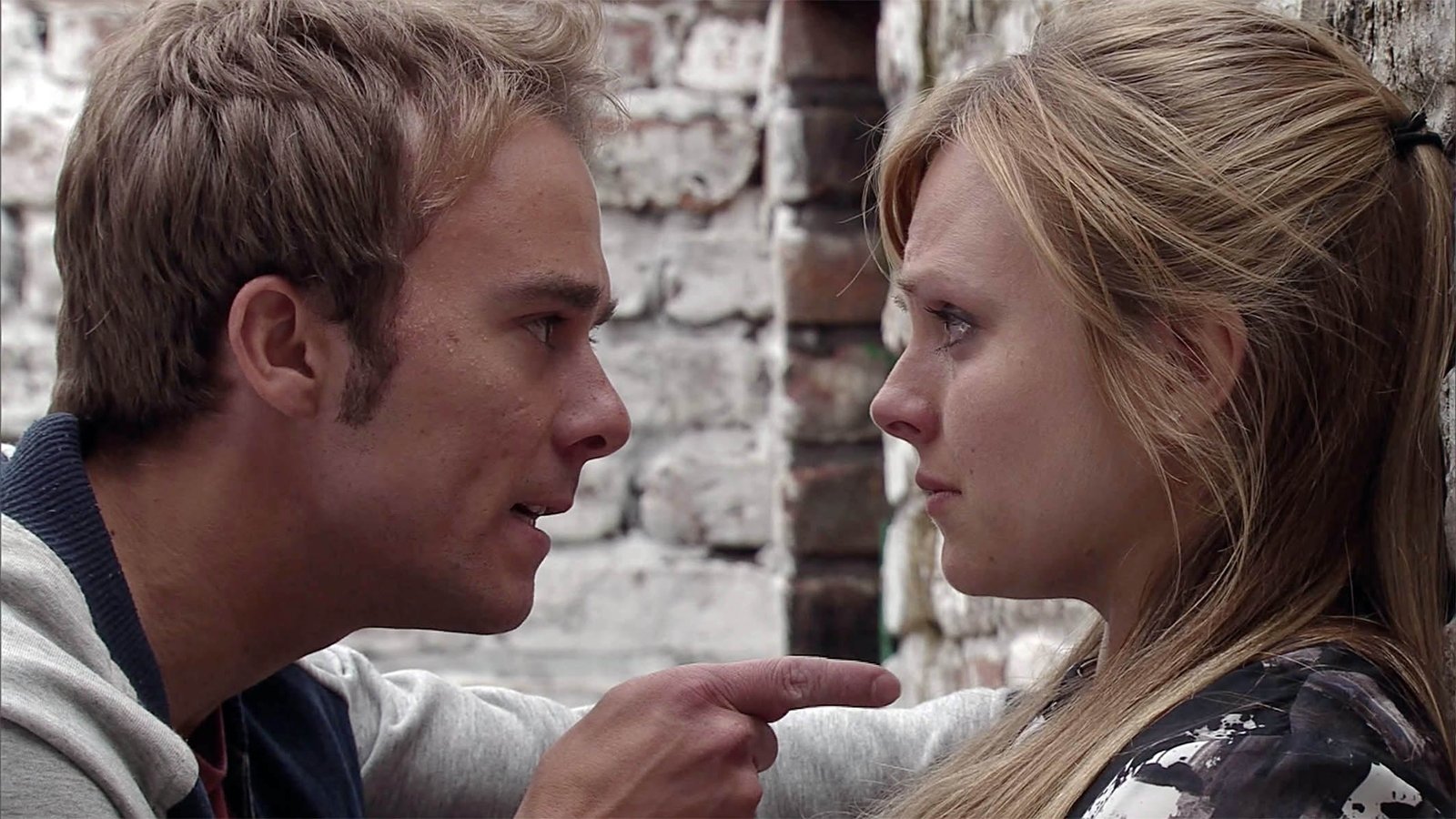 Coronation Street October 19 23