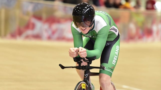 Fintan Ryan