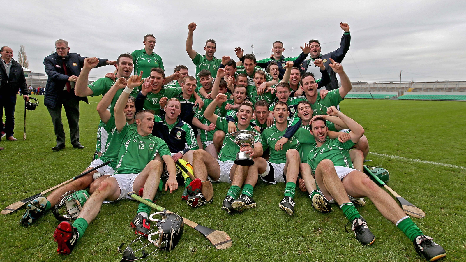 reports-and-results-from-sunday-s-gaa-club-action