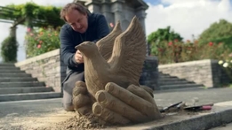 The Angelus