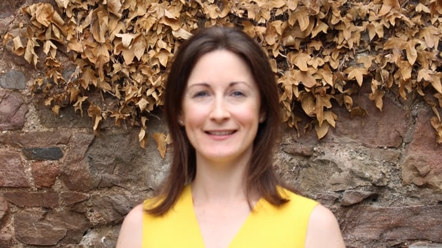 Orla Crosse