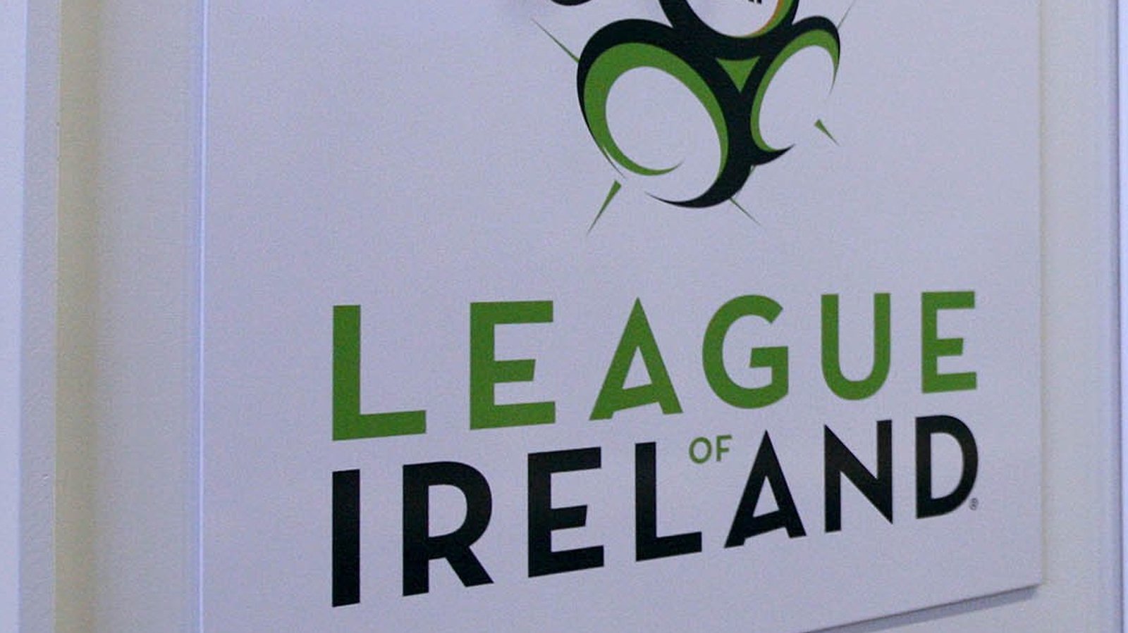 Five in custody in League of Ireland match-fixing probe
