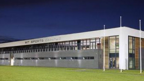 The National Hurling and Camogie Centre planned at Waterford Institute of Education is estimated to cost €15m