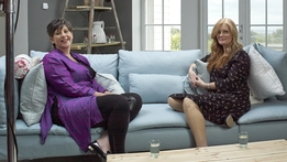 The Couch: Love