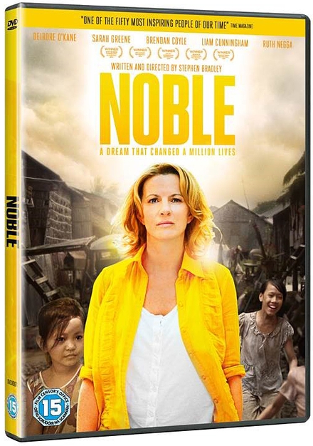 Noble