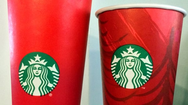 Starbucks wins Dutch tax appeal but Fiat Chrysler Automobiles loses