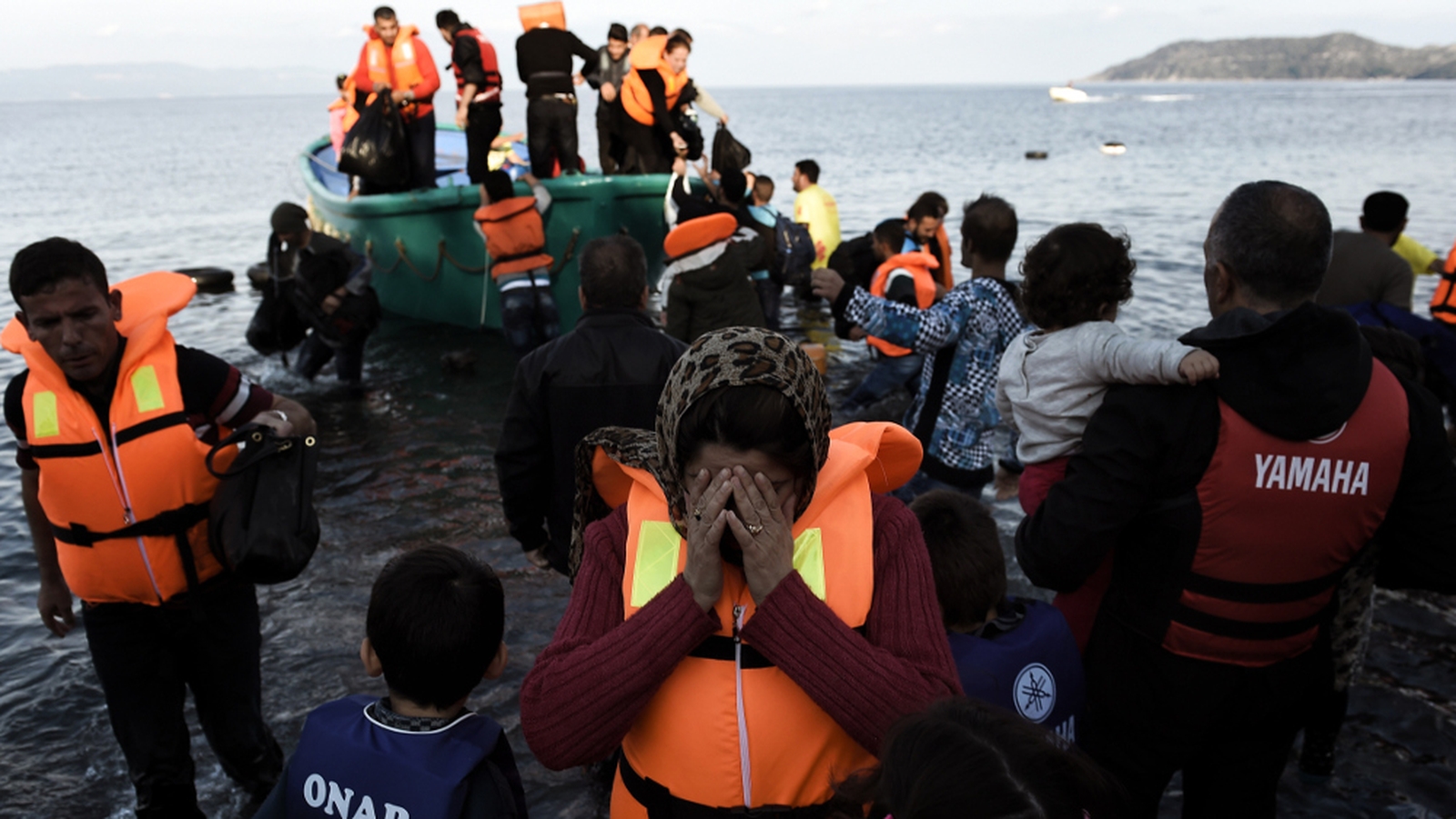 ireland-should-take-in-22-000-refugees-say-ngos