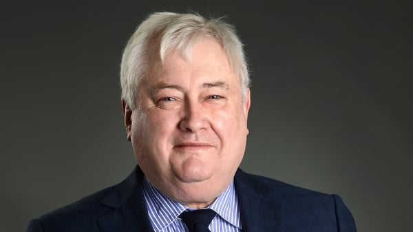 Denis Cregan was also a non-executive director with One51, and has held the position of chairman since 31 December 2012