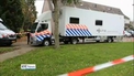 Man held in the Netherlands over death of Irish woman to be held for two weeks