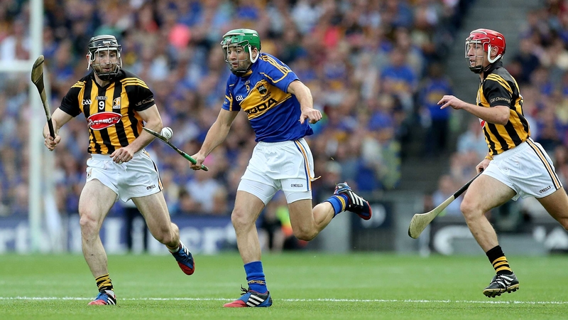 Tipp+minors+shake+off+all+odds+to+leave+Woodlock+proud+22nd+%26%238211%3B+Irish+Examiner