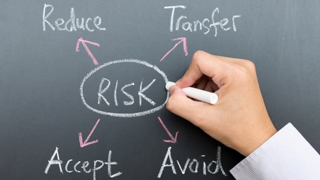Follow a proven investment strategy