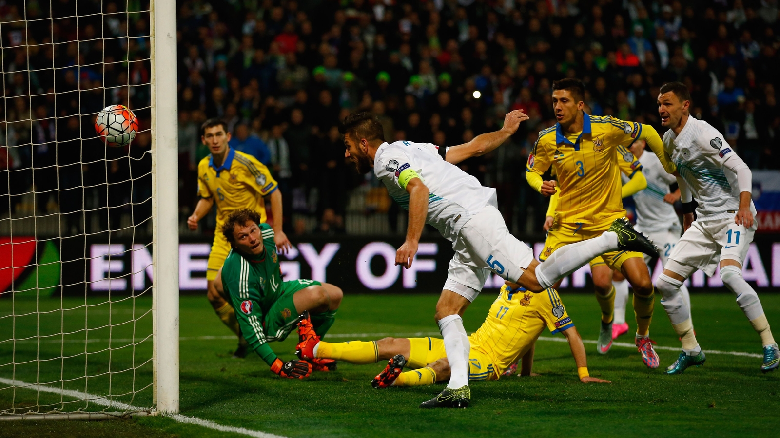 match ukraine euro 2020 match ukraine euro 2020