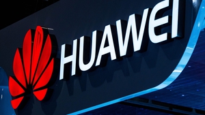 The company's Dublin R&D office is part of Huawei's European Research Institute and forms part of Huawei's research ecosystem