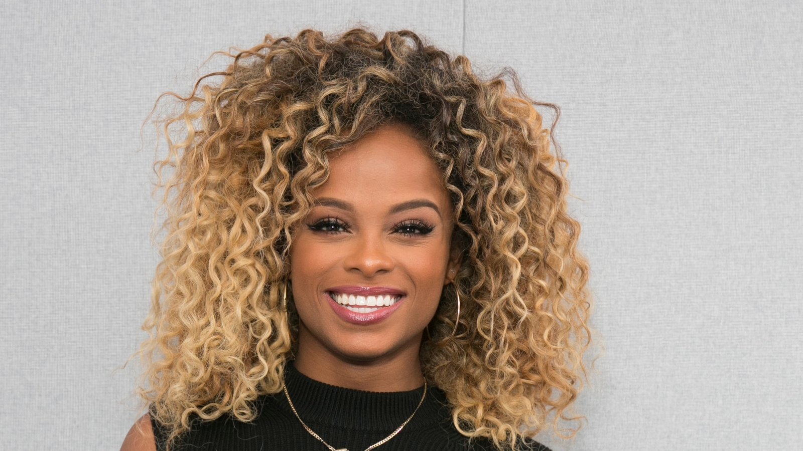 Young Fleur East naked (25 foto and video), Topless, Leaked, Selfie, butt 2006 Young Fleur East nudes (28 photos), Tits, Hot, Feet, panties 2018