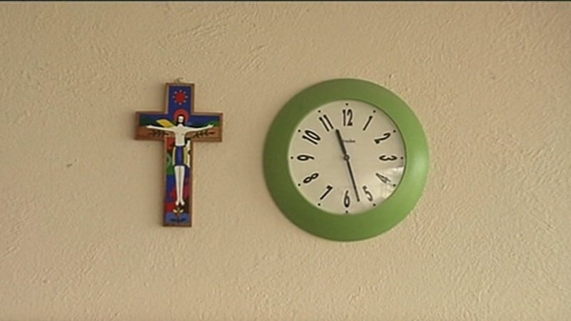 Atheist Ireland says it wants to remind parents of their legal right to have their child opted out of Religious Education