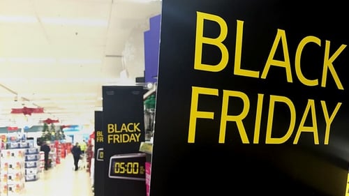 Irish consumers are continuing to spend despite some weakening in confidence, the latest Consumer Market Monitor shows Irish consumers are continuing to spend despite some weakening in confidence, the latest Consumer Market Monitor shows