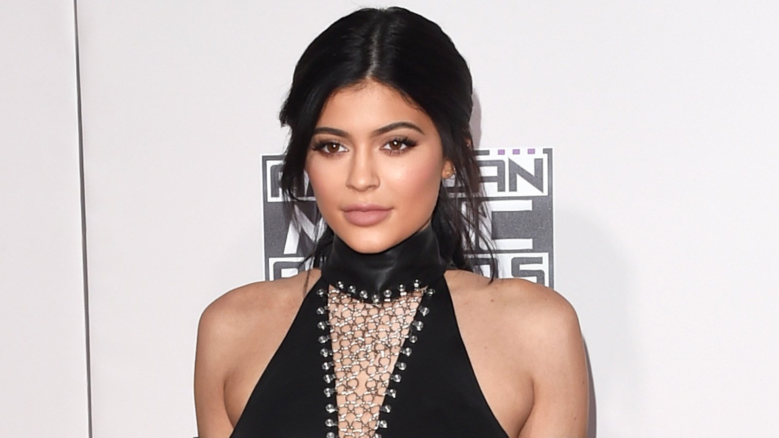 Kylie Jenner shares Throwback Thursday Instagram photo where she's