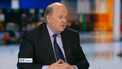 Interview with Minister Michael Noonan