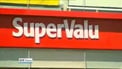 98 Supervalu to lose their jobs in Carlow town and Clonmel