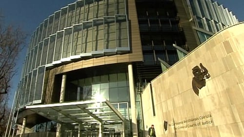 At Dublin Circuit Criminal Court, Judge Martin Nolan said that the men's behaviour was cruel beyond extreme