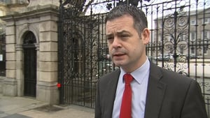 Pearse Doherty said Sinn Féin should have won two seats in Donegal
